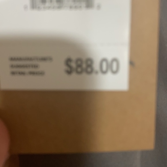 BROOKYN LAUNDRY SHIRT - Picture 3 of 4